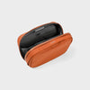 Orbitkey Pouch Terracotta Orbitkey 2-in-1 Tech Pouch