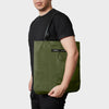 Orbitkey Tote Bags Orbitkey Foldable Tote Bag