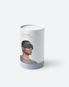 Ostrich Pillow Eye Mask Eclipse Black Ostrichpillow Eye Mask