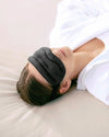 Ostrich Pillow Eye Mask Ostrichpillow Hot & Cold Eye Mask