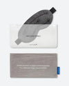 Ostrich Pillow Eye Mask Ostrichpillow Hot & Cold Eye Mask