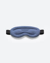 Ostrich Pillow Eye Mask Ostrichpillow Hot & Cold Eye Mask