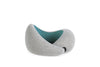 Ostrich Pillow Travel Pillow Blue Reef Ostrichpillow Go Neck Pillow