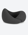 Ostrich Pillow Travel Pillow Dark Night Ostrichpillow Go