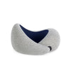 Ostrich Pillow Travel Pillow Deep Blue Ostrichpillow Go Neck Pillow