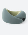 Ostrich Pillow Travel Pillow Forest Snooze Ostrichpillow Go