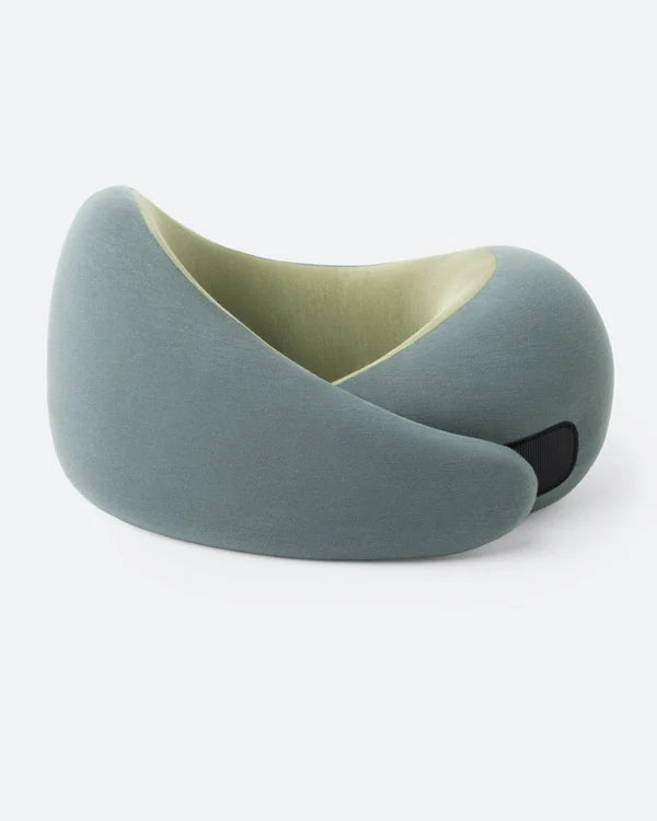 Ostrich Pillow Travel Pillow Forest Snooze Ostrichpillow Go