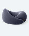 Ostrich Pillow Travel Pillow Night Walk Ostrichpillow Go