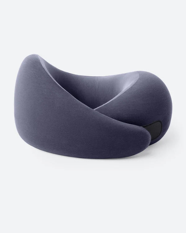 Ostrich Pillow Travel Pillow Night Walk Ostrichpillow Go