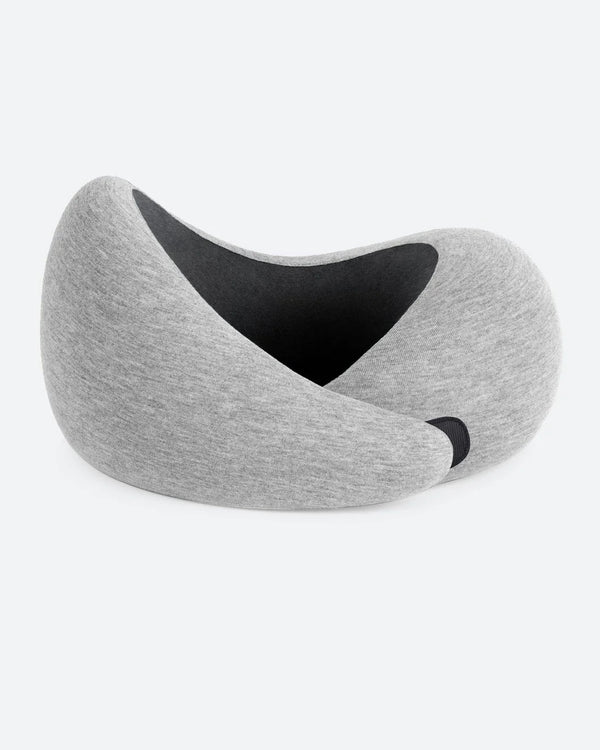 Ostrich Pillow Travel Pillow Ostrichpillow Go