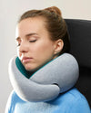 Ostrich Pillow Travel Pillow Ostrichpillow Go