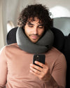 Ostrich Pillow Travel Pillow Ostrichpillow Go