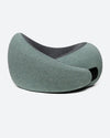 Ostrich Pillow Travel Pillow Ostrichpillow Go Neck Pillow
