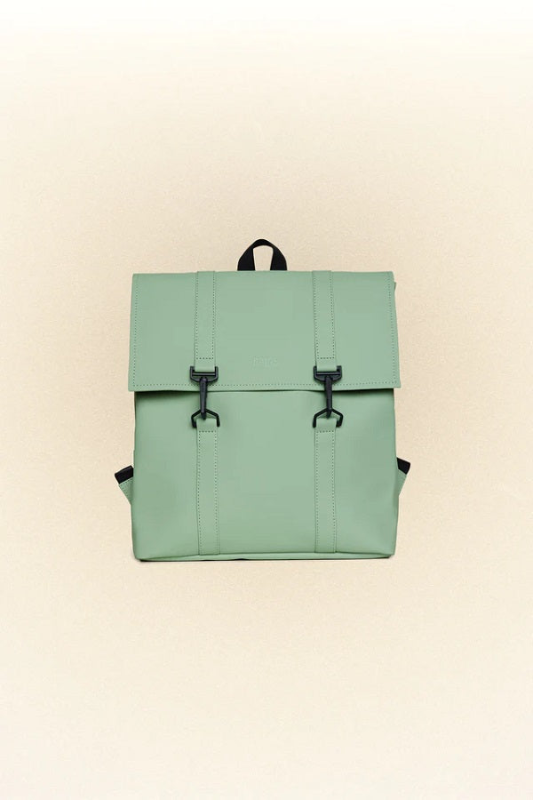 Rains MSN Bag Mini - W3