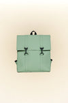 Rains Backpack 06 Haze Rains MSN Bag Mini - W3