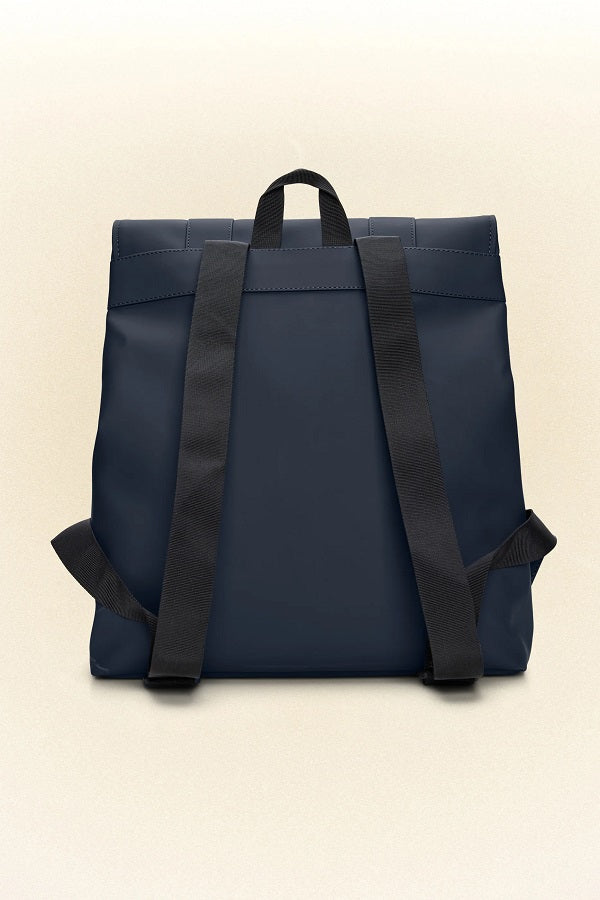 Rains MSN Bag