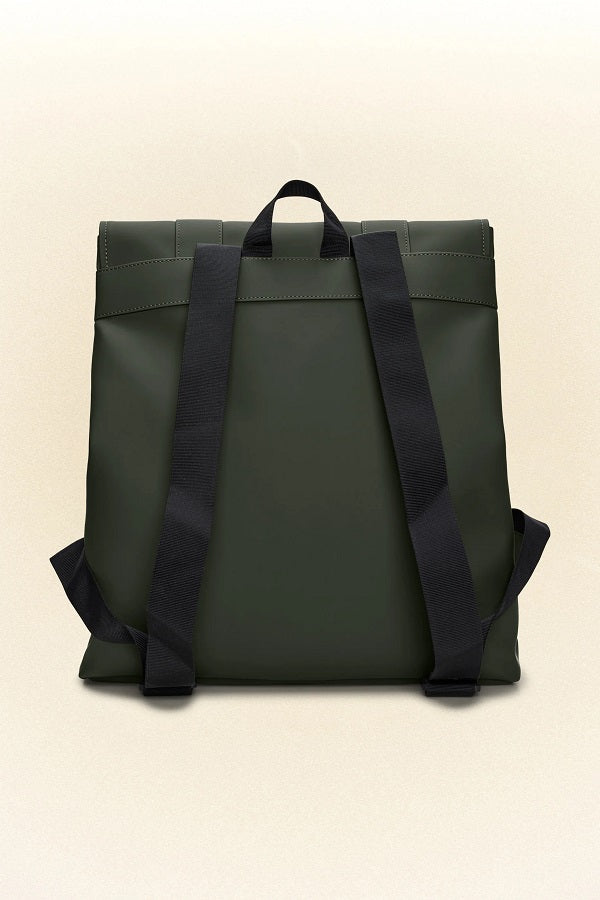 Rains MSN Bag