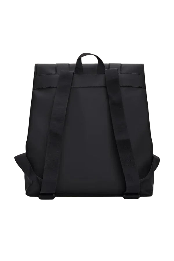 Rains MSN Bag