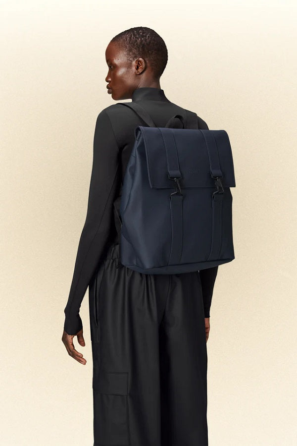 Rains MSN Bag W3 - Main Image