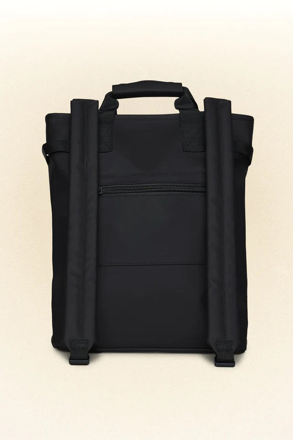 rain tote backpack Rains Texel Tote Backpack W3