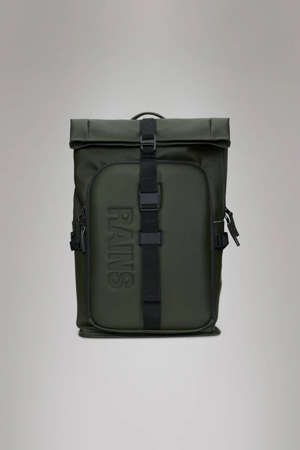 Bags Rains New Collection Rains Bags and Accessories | Urban Traveller & Co.