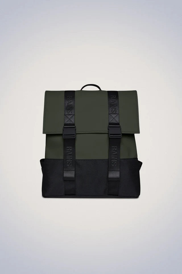 rains msn water resistant backpack Waterproof Buckle Bag Sportique it offers exceptional strength and durability Rains Trail MSN Bag W3