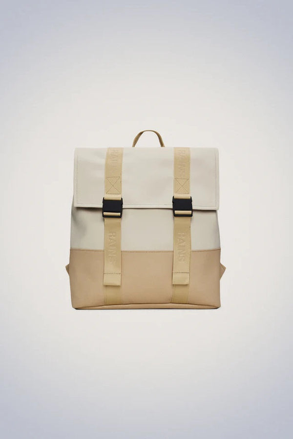 Rains Trail MSN Bag W3