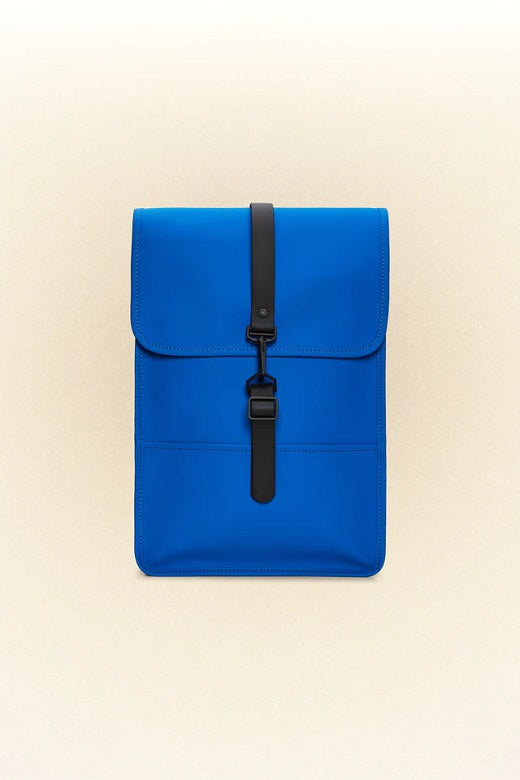 Rains Backpacks 83 Waves Rains Backpack Mini - W3
