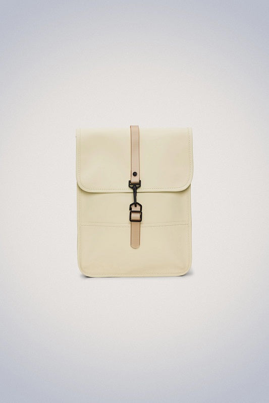 【関税込み】Puffed Micro W3 Backpack - RAINS - Synthetic - M 71sTtUlW0LL._UY1000_.jpg