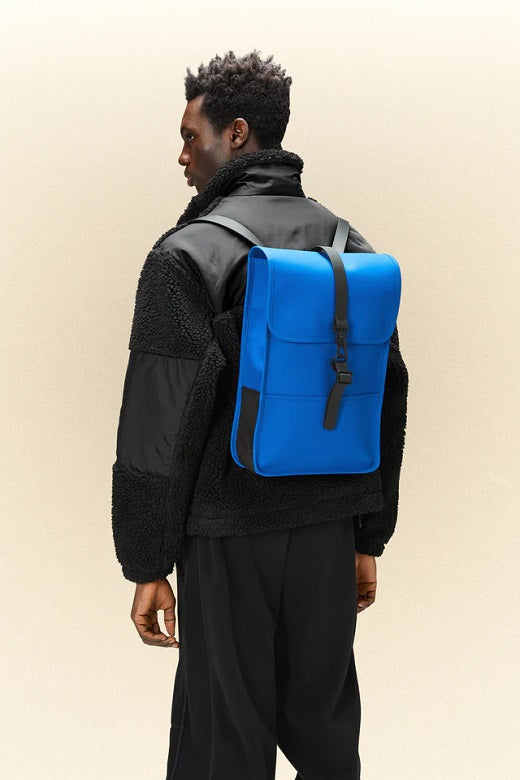 Rains Backpack Mini