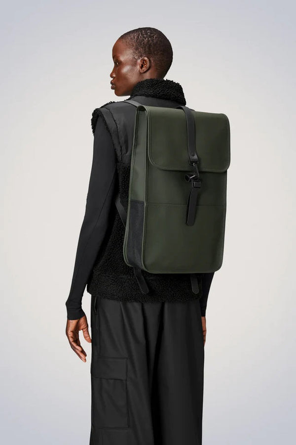 Rains Backpacks Rains Backpack W3