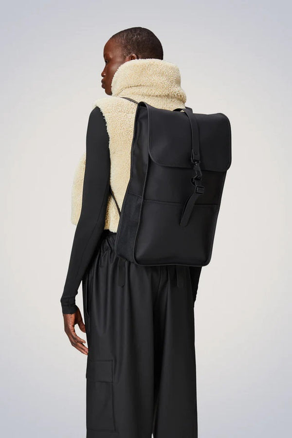 Rains Backpack W3