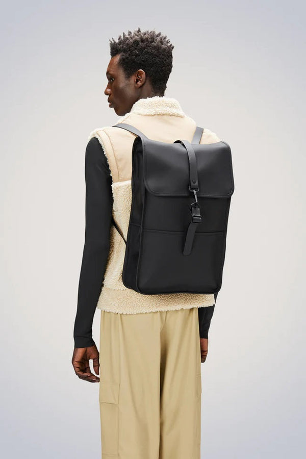 rains backpack stockists london Rains Backpack W3