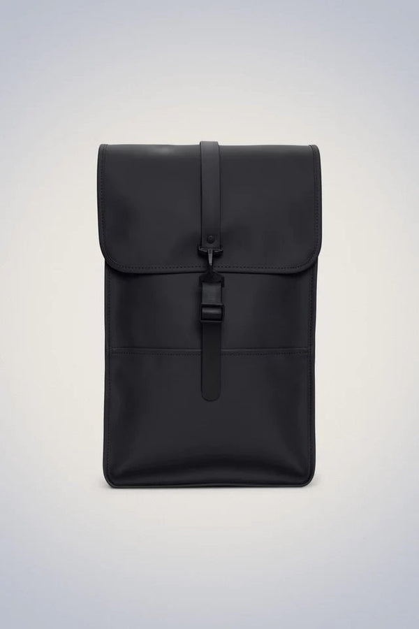 rains backpack new york Rains Backpack W3
