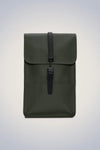 Rains Backpacks Rains Backpack W3