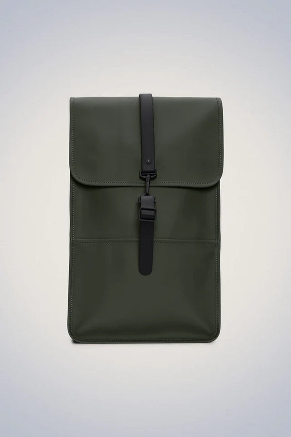 Rains Backpack W3
