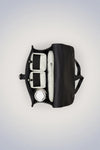 Rains Backpacks Rains Backpack W3