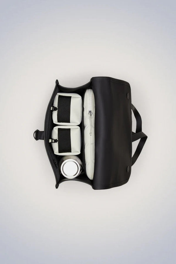 Rains Backpacks Rains Backpack W3