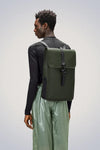Rains Backpacks Rains Backpack W3
