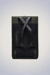 Rains Backpacks Rains Backpack W3