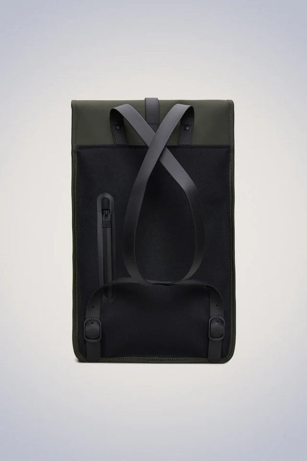 rains backpack stockists london Rains Backpack W3