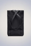 Rains Backpacks Rains Backpack W3