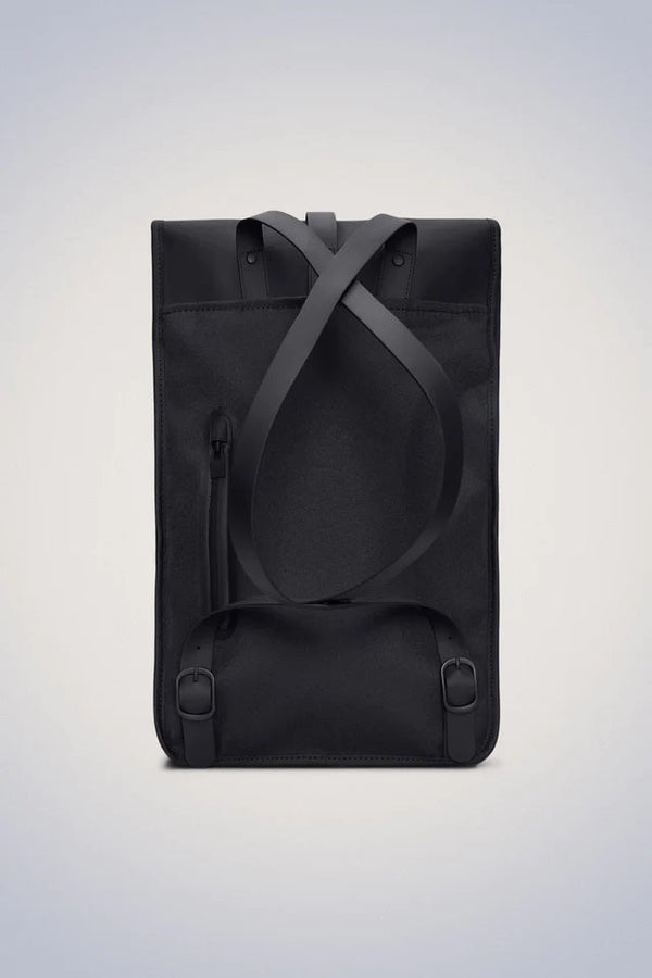 Rains Backpacks Rains Backpack W3