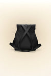 Rains Backpacks Rains Bucket Backpack - W3