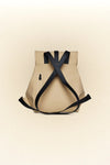 Rains Backpacks Rains Bucket Backpack - W3