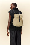 Rains Backpacks Rains Bucket Backpack - W3