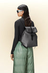 Rains Backpacks Rains Bucket Backpack - W3