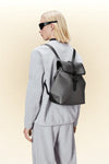 Rains Backpacks Rains Bucket Backpack - W3