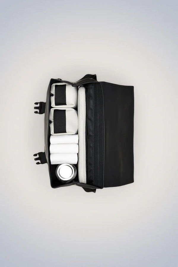 Rains Trail MSN Bag W3