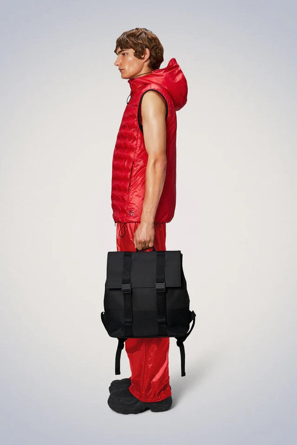 Bags Rains New Collection Rains Bags and Accessories | Urban Traveller & Co.